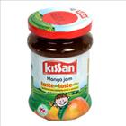 KISSAN MANGO JAMS 